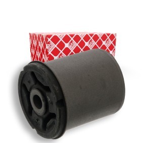 Achskörperlager 04306 von FEBI BILSTEIN günstig für 9,88 € online kaufen