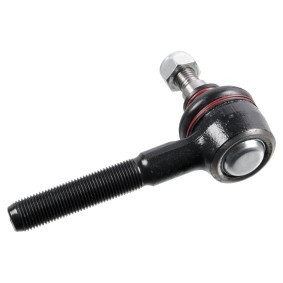 Compre Ponteira de direção de FEBI BILSTEIN online para Classe S Coupe (C140) a preços moderados