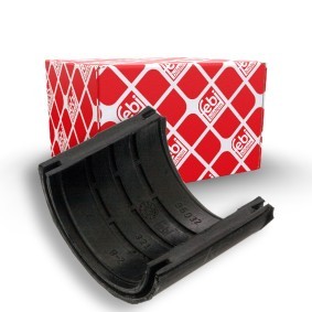 Acquista Gommino barra stabilizzatrice da FEBI BILSTEIN 05032 a buon mercato per soli 7,09 €