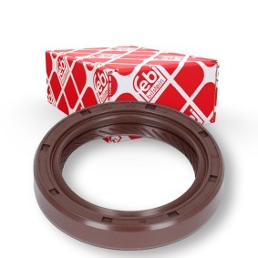 Compre Retentor, árvore de cames da FEBI BILSTEIN 05946 a um preço baixo por 8,05 €