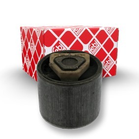 Comprar Suspensión, Brazo oscilante de FEBI BILSTEIN 06213 a bajo precio de 17,48 €