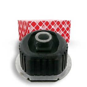 Achskörperlager 06674 von FEBI BILSTEIN günstig für 15,13 € online kaufen