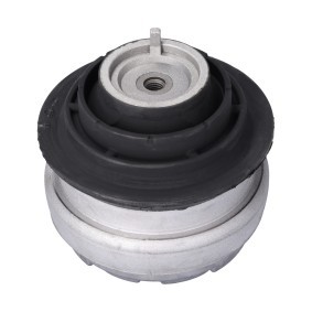 Motorlager von FEBI BILSTEIN