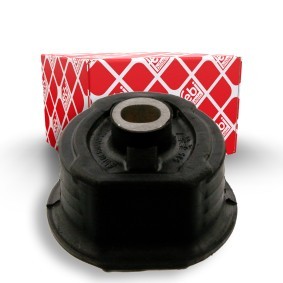 Achskörperlager 08432 von FEBI BILSTEIN günstig für 21,86 € online kaufen