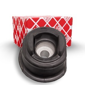 Achskörperlager 08940 von FEBI BILSTEIN günstig für 22,41 € online kaufen