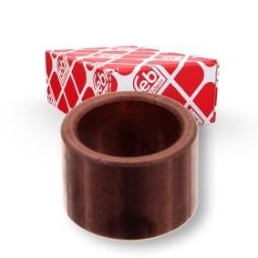 Kollektorlagerbuchse, Starter 10134 von FEBI BILSTEIN günstig für 1,25 € online kaufen