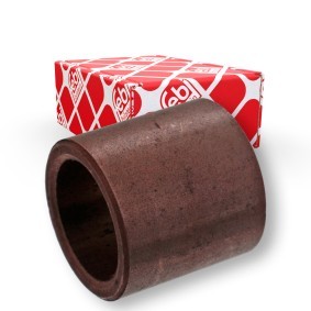 Buchse, Starterwelle 10135 von FEBI BILSTEIN günstig für 2,20 € online kaufen