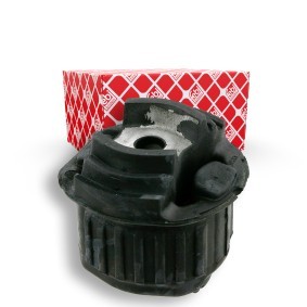 Achskörperlager 10256 von FEBI BILSTEIN günstig für 25,86 € online kaufen