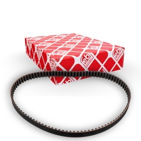 Compre Correa de distribución de FEBI BILSTEIN online para Escort Mk5 Cabrio (ALL) a precios moderados