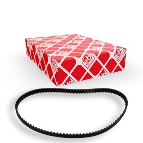 Comprar Correa dentada de FEBI BILSTEIN 11156 a bajo precio de 13,78 €