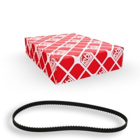 Compre Correia dentada da FEBI BILSTEIN 11226 a um preço baixo por 15,62 €