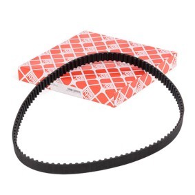 Compre Correia dentada da FEBI BILSTEIN 11241 a um preço baixo por 14,40 €