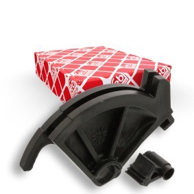 Compre Cabo de embreagem de FEBI BILSTEIN online para MONDEO I três volumes (GBP) a preços moderados