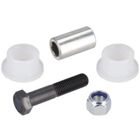 Achetez des Kit de réparation, suspension du stabilisateur FEBI BILSTEIN 11464 à prix pour 12,79 €
