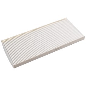 Innenraumfilter 11507 von FEBI BILSTEIN günstig für 7,72 € online kaufen