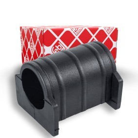 Achetez des Silent bloc de barre stabilisatrice FEBI BILSTEIN 11921 à prix pour 7,20 €