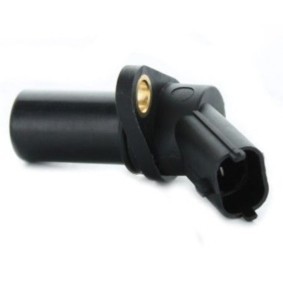 Achetez des Capteur PMH IVECO 504096645 à prix pour 42,01 €