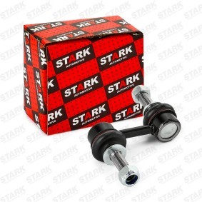 Koppelstange SKST-0230956 von STARK günstig für 12,04 € online kaufen
