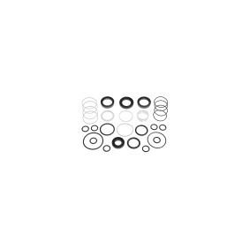Comprar Juego de juntas, mecanismo de dirección de FEBI BILSTEIN 12308 a bajo precio de 29,81 €