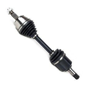 Compre Veio de transmissão da EURODRIVELINE AL-108 a um preço baixo por 138,23 €