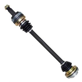 Antriebswelle BM-216A von EURODRIVELINE günstig für 105,85 € online kaufen