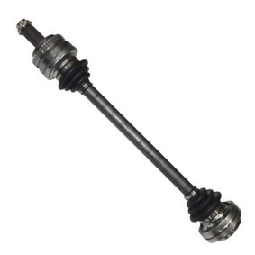 Antriebswelle BM-309 von EURODRIVELINE günstig für 134,92 € online kaufen