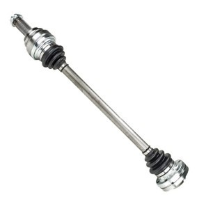 Antriebswelle BM-508 von EURODRIVELINE günstig für 125,28 € online kaufen