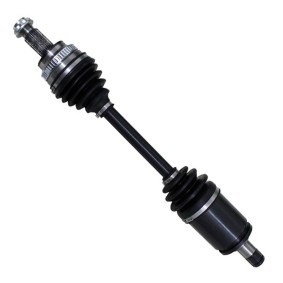Antriebswelle BM-510 von EURODRIVELINE günstig für 112,17 € online kaufen