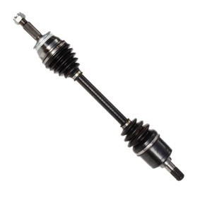 Antriebswelle HY-111A von EURODRIVELINE günstig für 176,76 € online kaufen