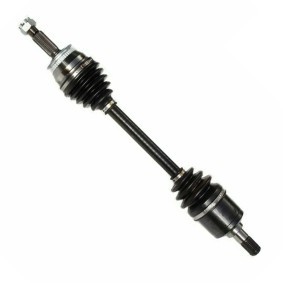 Antriebswelle HY-121A von EURODRIVELINE günstig für 131,43 € online kaufen