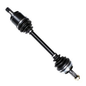 Antriebswelle HY-122A von EURODRIVELINE günstig für 157,25 € online kaufen