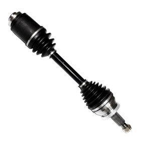 Antriebswelle HY-294A von EURODRIVELINE günstig für 112,17 € online kaufen