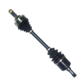 Achetez des Arbre de transmission EURODRIVELINE LD-100A à prix pour 229,73 €