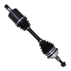 Antriebswelle MB-292A von EURODRIVELINE günstig für 141,39 € online kaufen