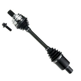 Antriebswelle MB-708 von EURODRIVELINE günstig für 152,09 € online kaufen