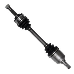 Compre Palier de EURODRIVELINE online para PRIMERA Ranchera familiar (WP12) a precios moderados