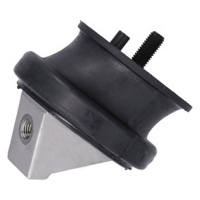 Motorlager 12509 MAN von FEBI BILSTEIN