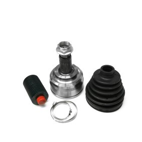 Gelenksatz, Antriebswelle OJ-BM-1375 von EURODRIVELINE günstig für 47,61 € online kaufen
