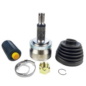 Gelenksatz, Antriebswelle OJ-HY-0002 von EURODRIVELINE günstig für 56,19 € online kaufen