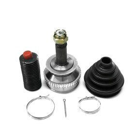 Gelenksatz, Antriebswelle OJ-HY-0652 von EURODRIVELINE günstig für 42,36 € online kaufen