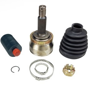 Gelenksatz, Antriebswelle OJ-HY-0675 von EURODRIVELINE günstig für 46,47 € online kaufen