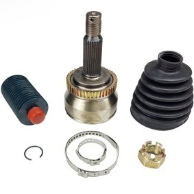 Gelenksatz, Antriebswelle OJ-HY-0699 von EURODRIVELINE günstig für 62,92 € online kaufen