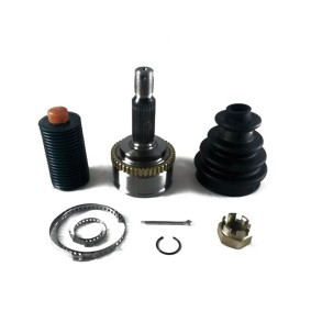 Gelenksatz, Antriebswelle OJ-HY-1001 von EURODRIVELINE günstig für 63,13 € online kaufen