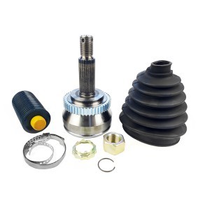 Gelenksatz, Antriebswelle OJ-KA-0432 von EURODRIVELINE günstig für 58,36 € online kaufen