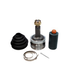 Gelenksatz, Antriebswelle OJ-KA-0433 von EURODRIVELINE günstig für 49,28 € online kaufen