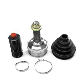 Gelenksatz, Antriebswelle OJ-KA-0441 von EURODRIVELINE günstig für 50,14 € online kaufen