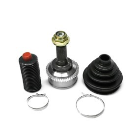 Gelenksatz, Antriebswelle OJ-KA-0493 von EURODRIVELINE günstig für 38,62 € online kaufen