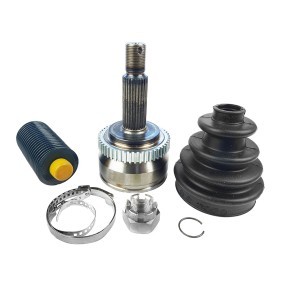 Gelenksatz, Antriebswelle OJ-KA-0676 von EURODRIVELINE günstig für 67,58 € online kaufen
