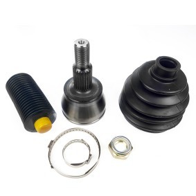 Gelenksatz, Antriebswelle OJ-MB-1450 von EURODRIVELINE günstig für 44,60 € online kaufen