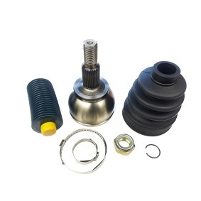 Gelenksatz, Antriebswelle OJ-MB-1451 von EURODRIVELINE günstig für 35,36 € online kaufen